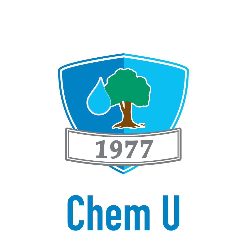 ChemStation